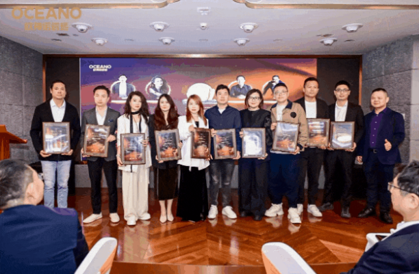 1728359609223146.png image.png