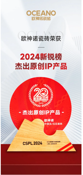 1728366183648419.png image.png