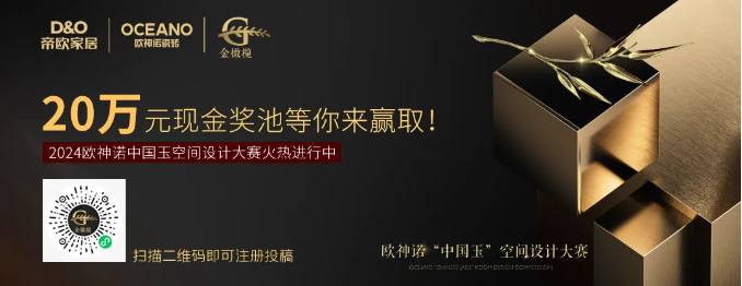 1728367059122129.png image.png