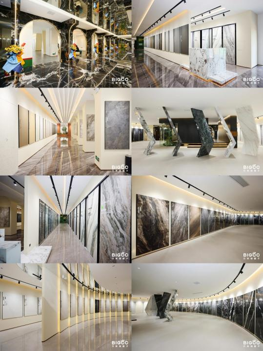 1728962440444294.png 圖片 15.png