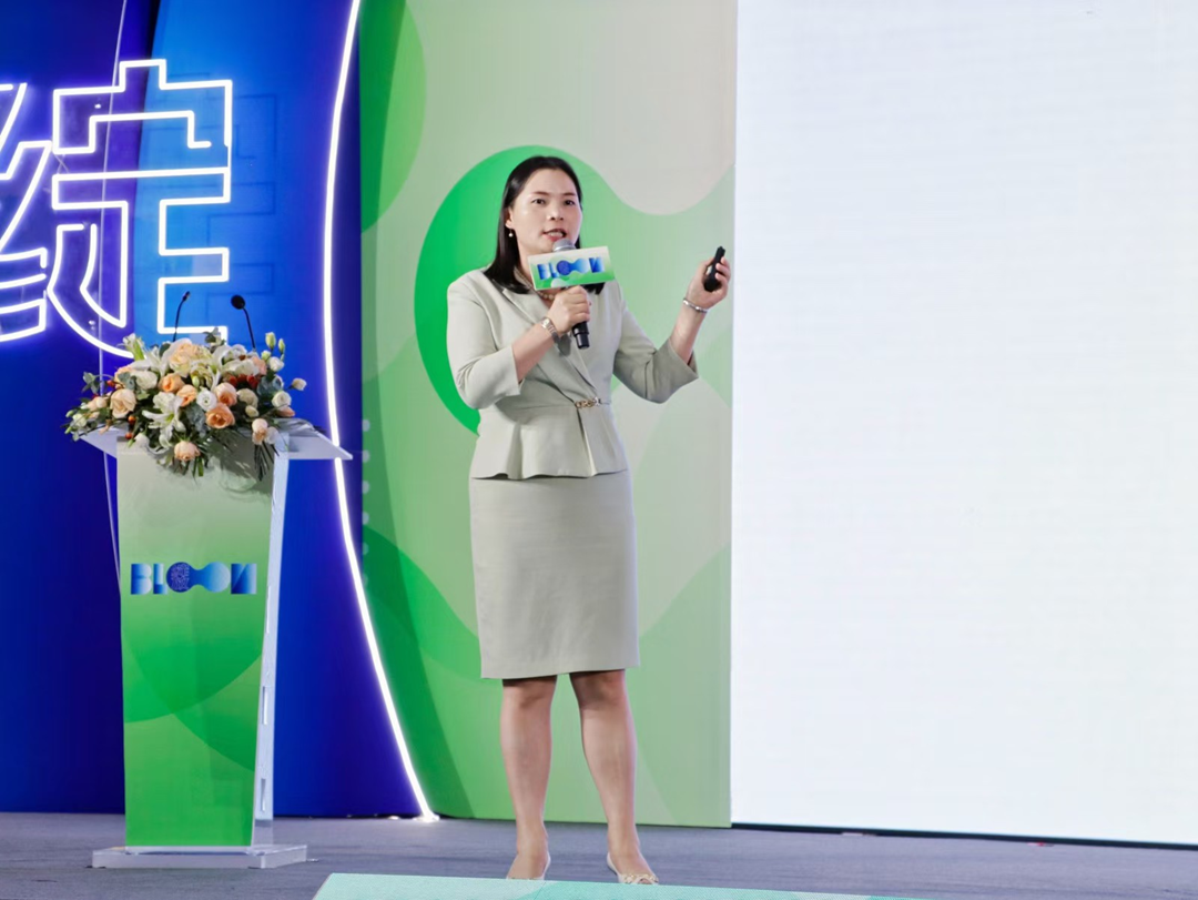 1729480641495195.png 圖片17.png