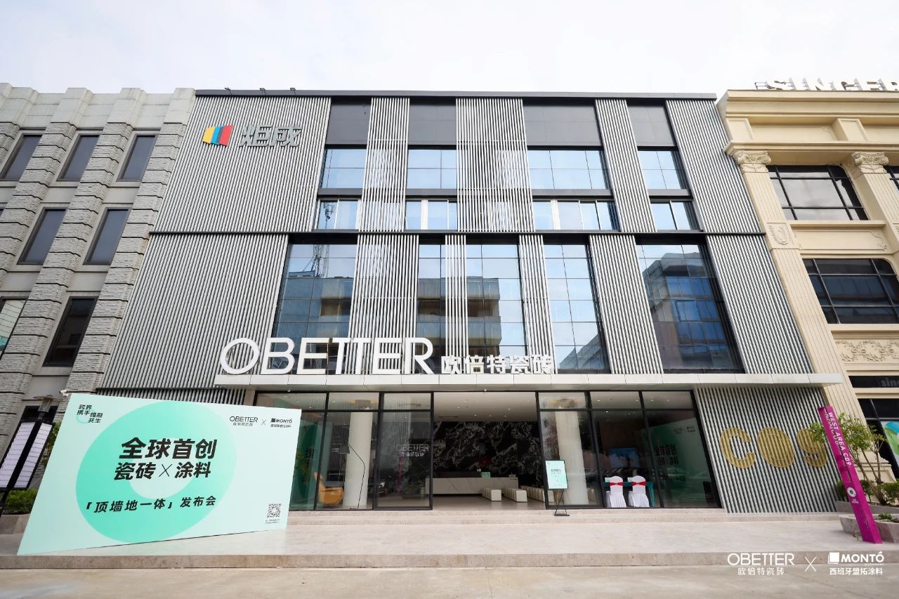 1729646888732377.jpg de61ec885e34eba76212953e5570053d.jpg