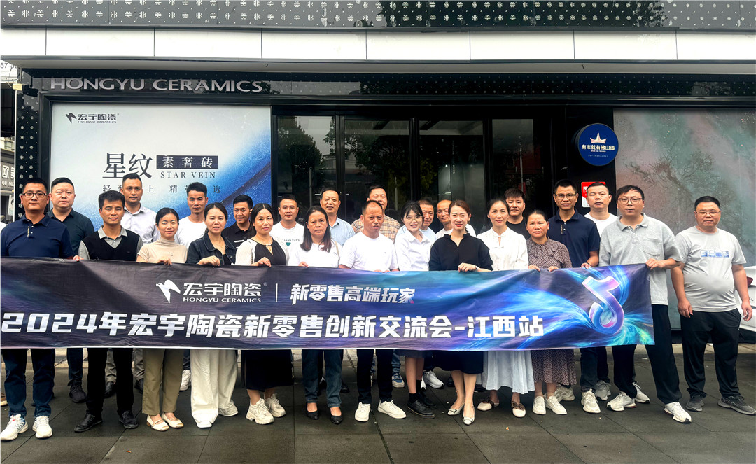 1730097854182666.jpg 2.jpg