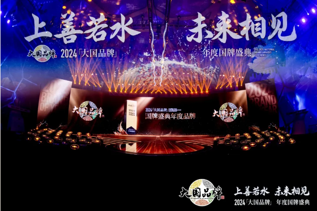 1730167282578419.png 1730167278395.png