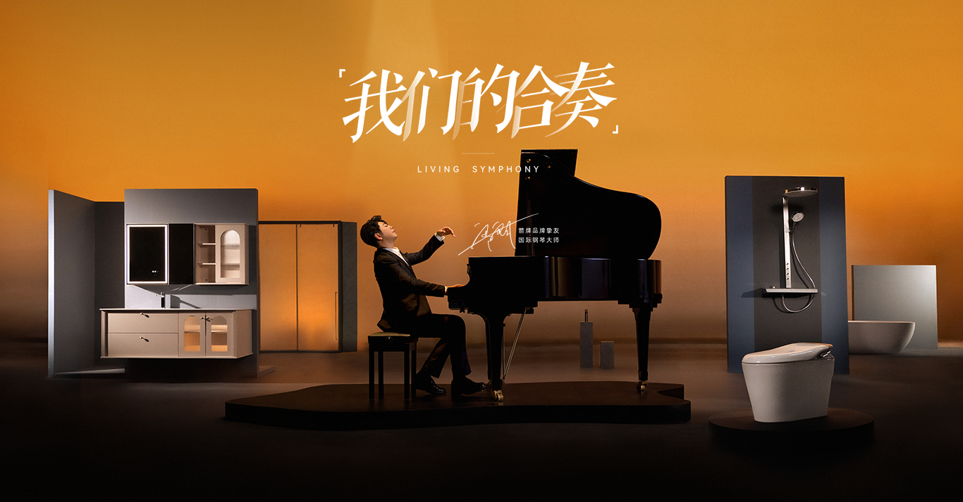 1731048881476579.png 配圖2.png