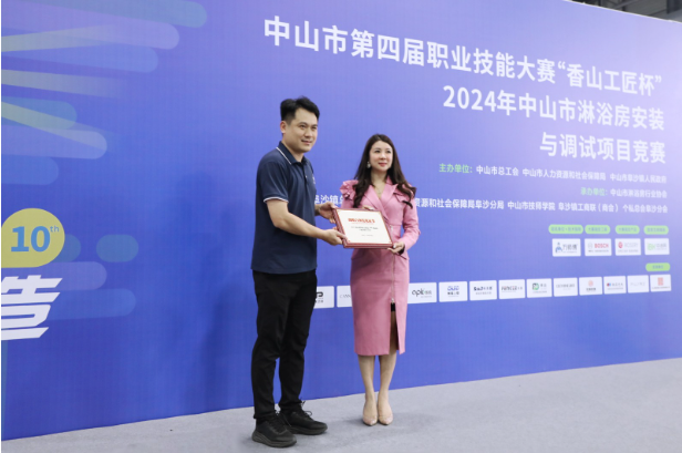 1732525653517188.png 1732525651195.png