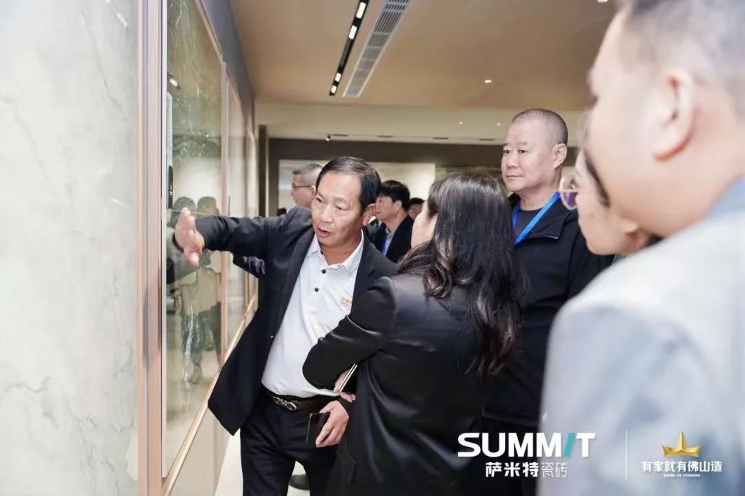 1732672137489035.jpg 6.jpg