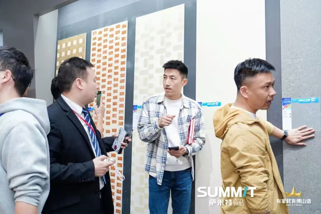 1732672205626076.jpg 11.jpg