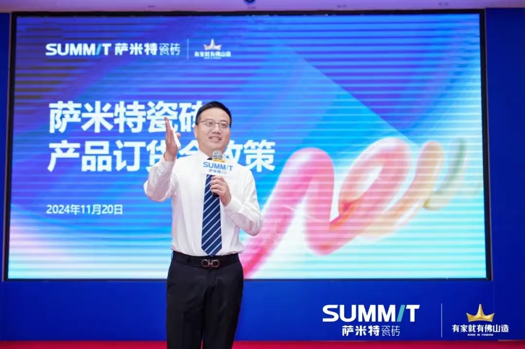 1732672293184549.jpg 17.jpg