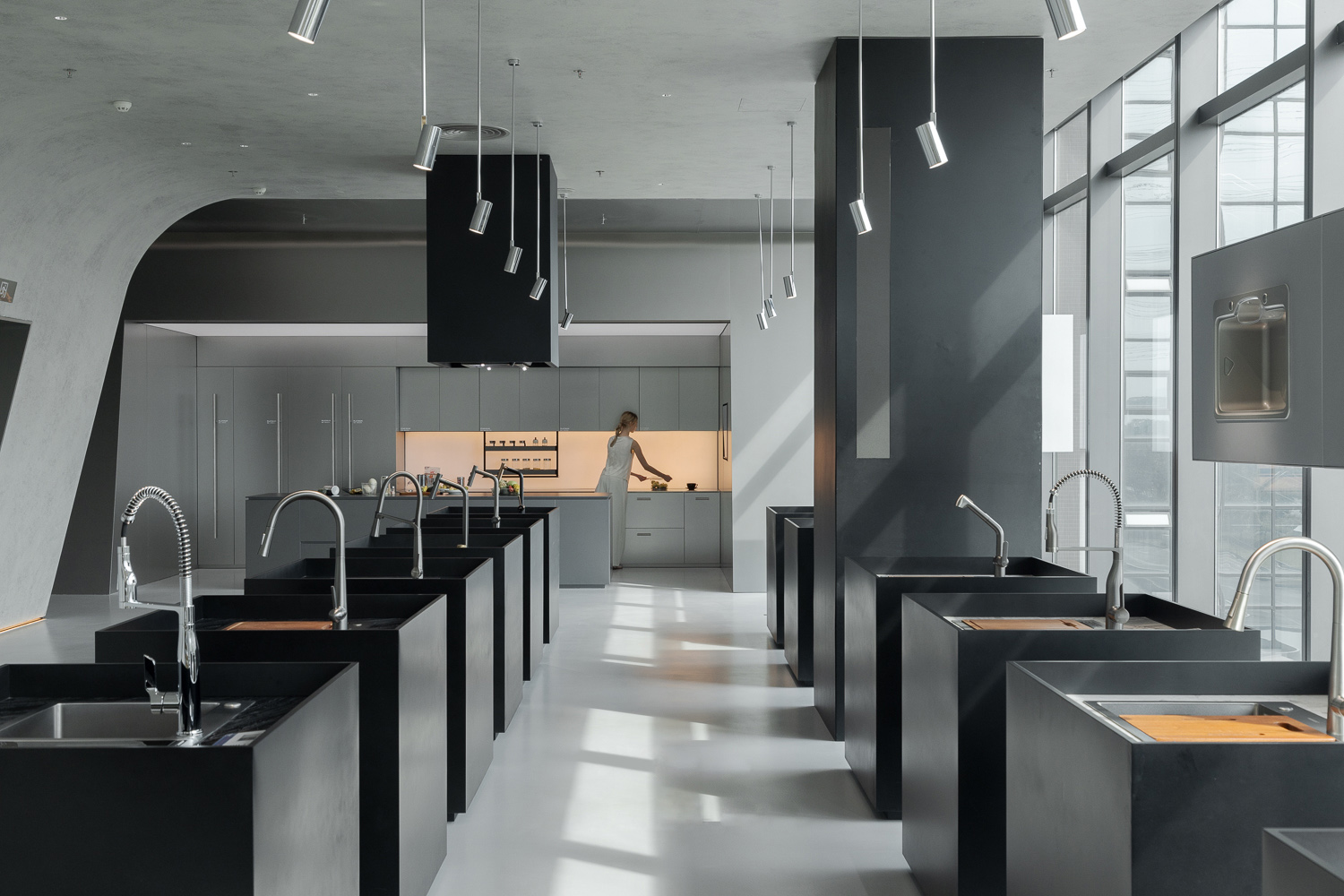 1733274903129859.jpg IMG_8716.jpg