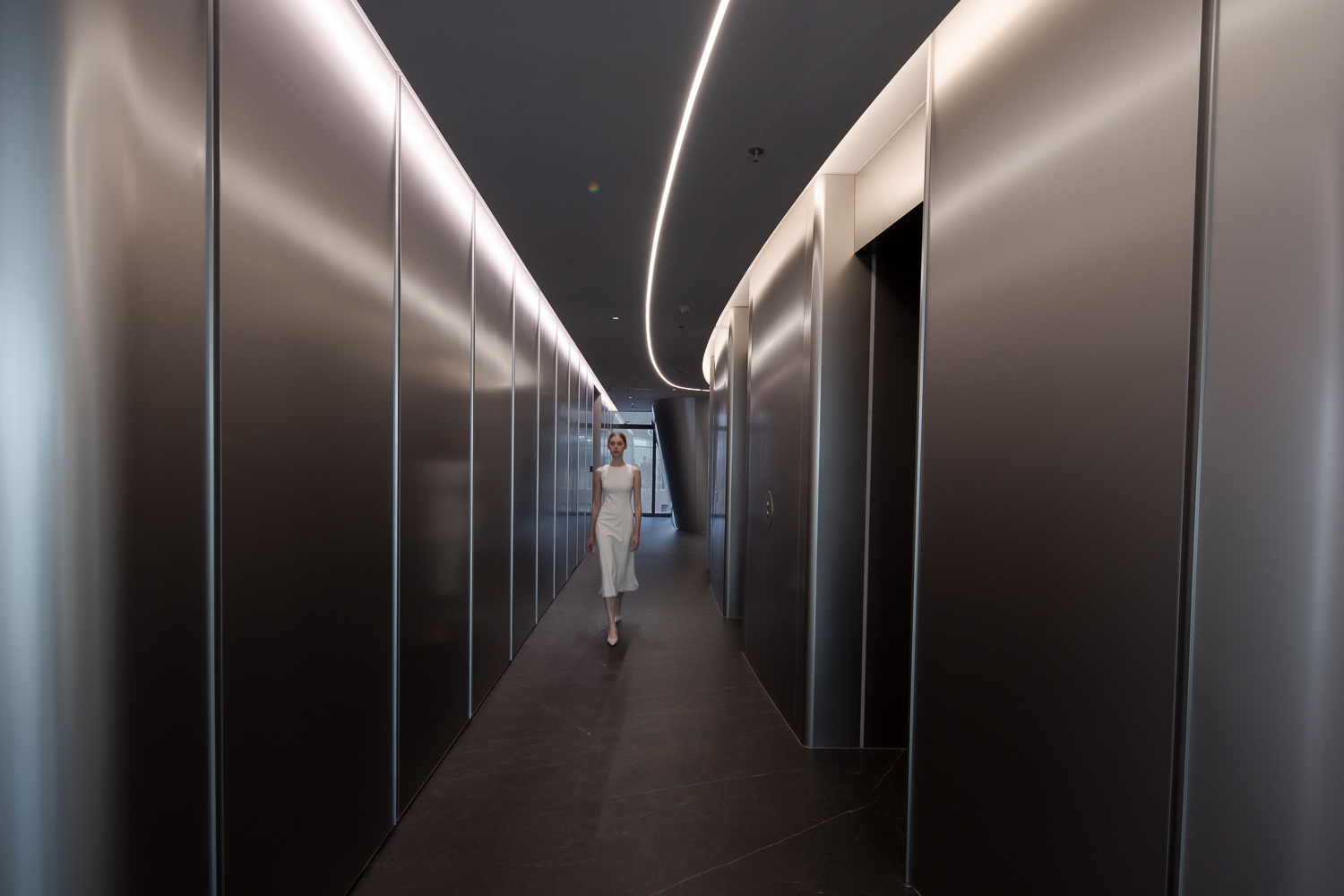 1733274927448770.jpg IMG_9486.jpg