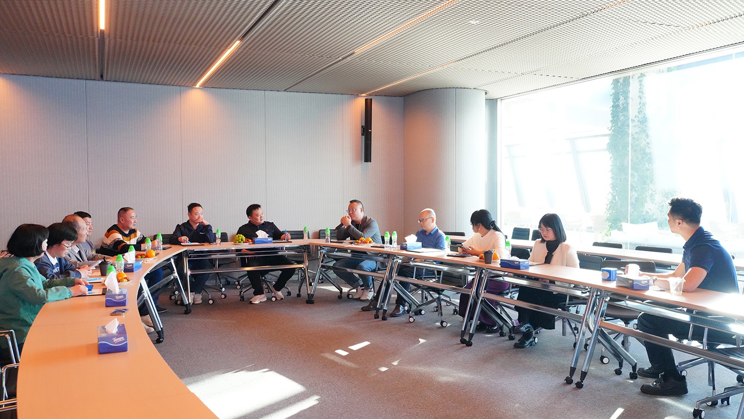 1733278669456650.jpg DSC03903.JPG