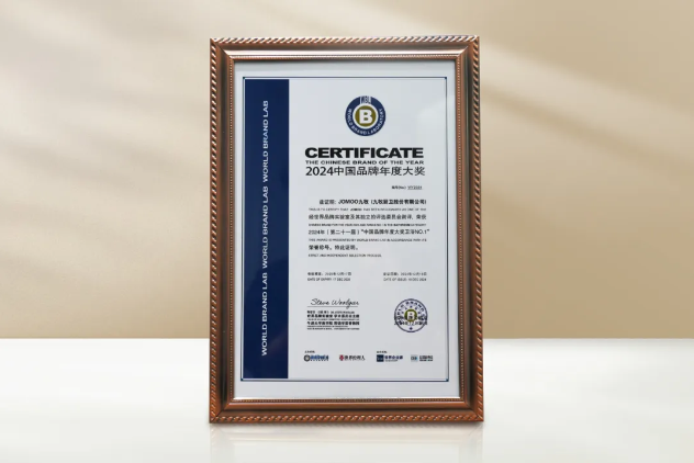 1735111011804172.png image.png