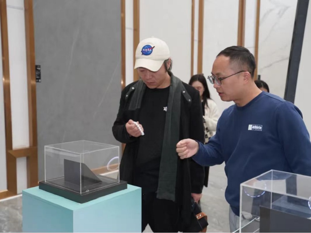 1735371182247726.jpg 5新.jpg