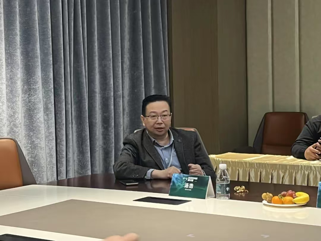 1735371291322439.jpg 12.jpg