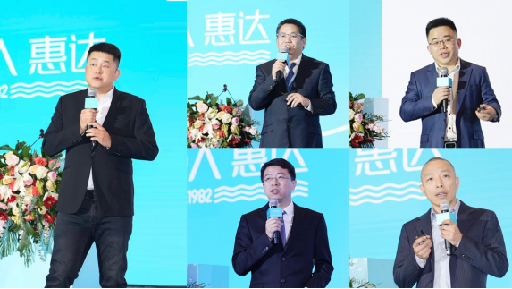 1735529569510611.png image.png