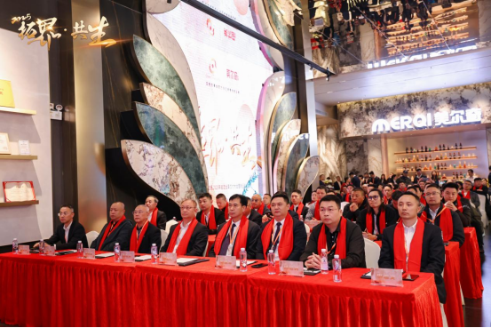 1736488353102930.png image.png