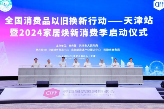 1736497005532418.jpg 1736497003294.jpg