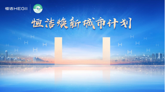 1736497022243438.jpg 1736497019573.jpg