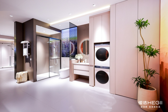 1736497108194370.jpg 1736497103946.jpg