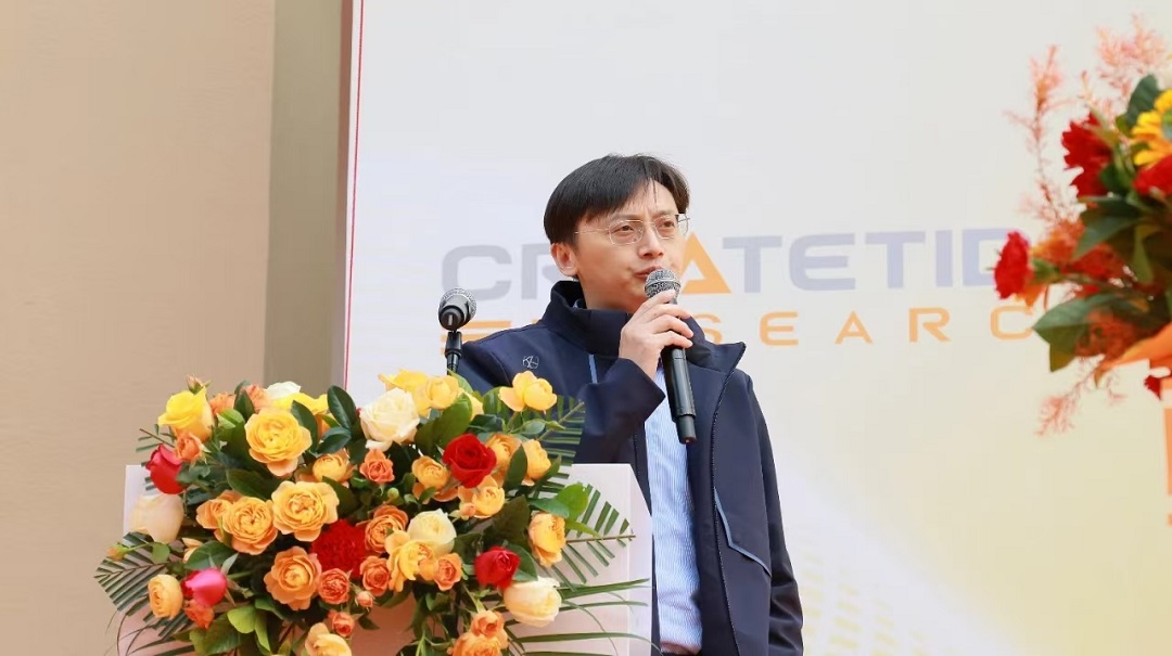 1736933190159706.jpg 3新.jpg