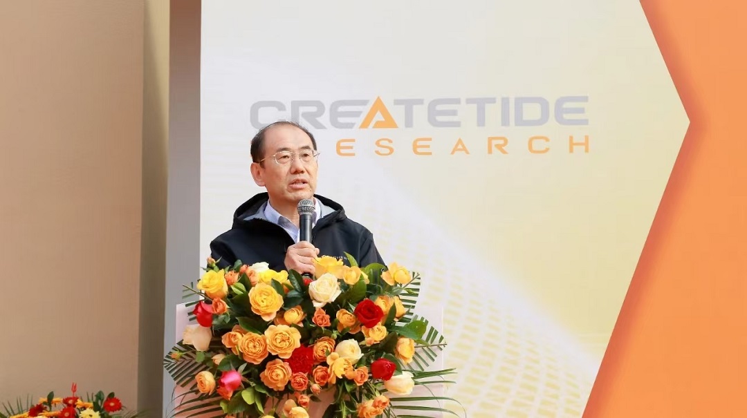 1736933231270701.jpg 6新.jpg