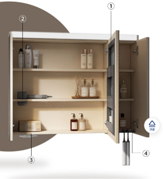 1739517469466415.png image.png