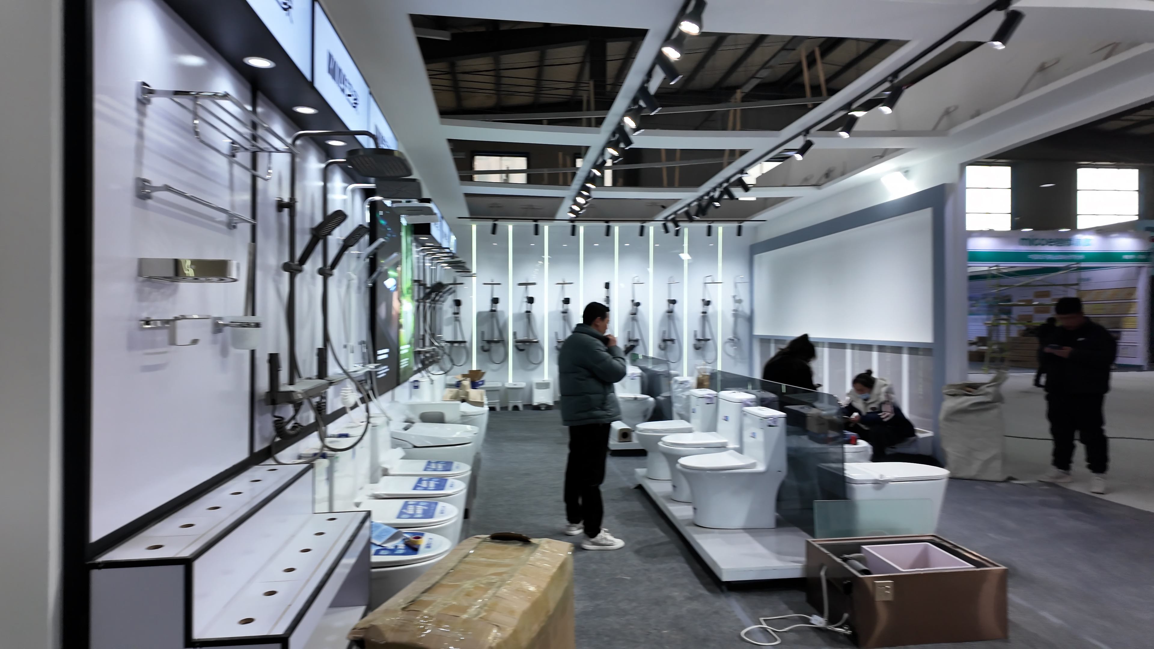 1739859027483945.jpg 微信圖片_20250213182616.jpg