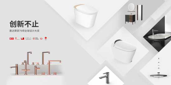 1740530814386753.jpg 1740530812396.jpg