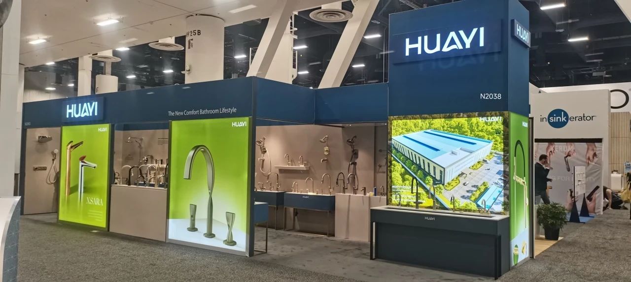 1740647894514593.jpg 1740647892437.jpg