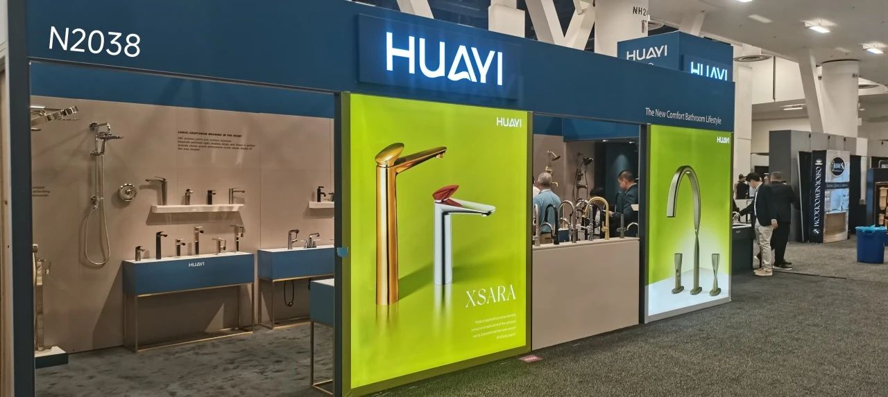 1740647955254297.jpg 8f76a92649b0f6347766cad297aa19db.jpg