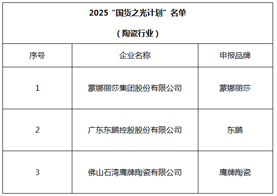 1741593707437431.png image.png