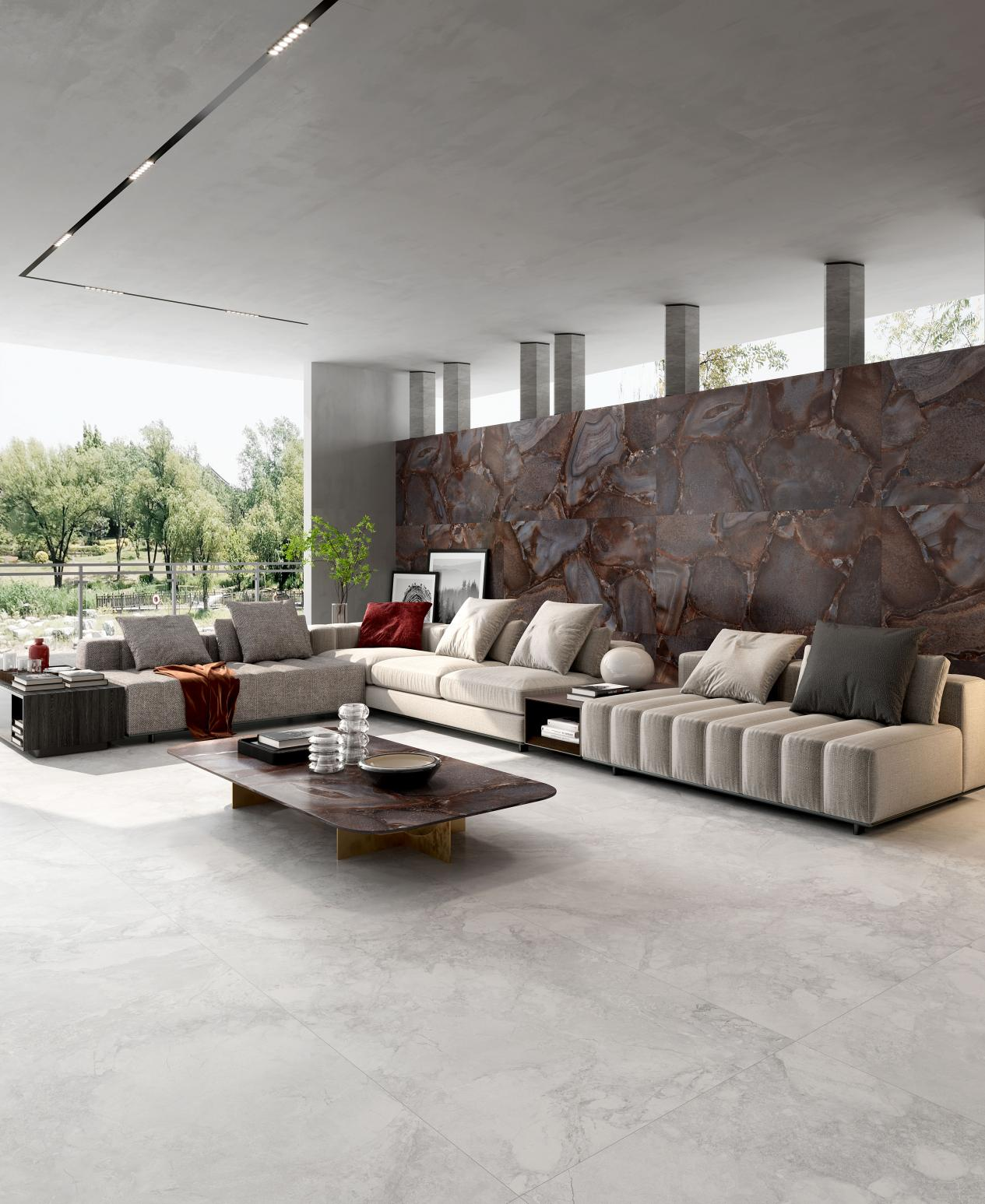 1742355158572001.png 圖片 10.png