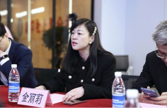 1742518697136574.png image.png