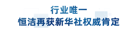 1742518704214061.png image.png