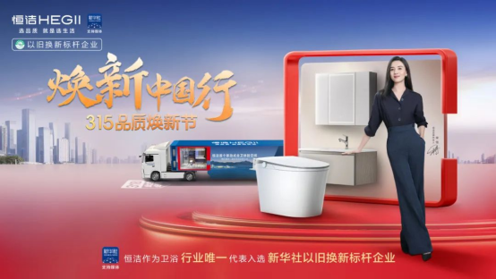 1742518779748309.png image.png