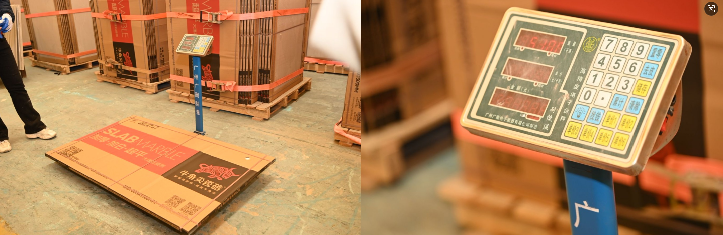 1742539718400671.png 1a22e7858a7558295f1dee94621d4b7.png