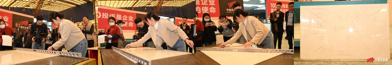 1742539747430092.png 圖片15.png