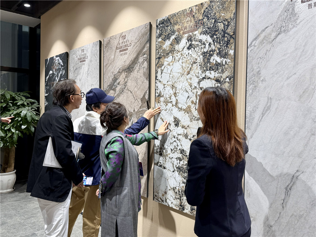 1742783302934292.jpg 03.jpg