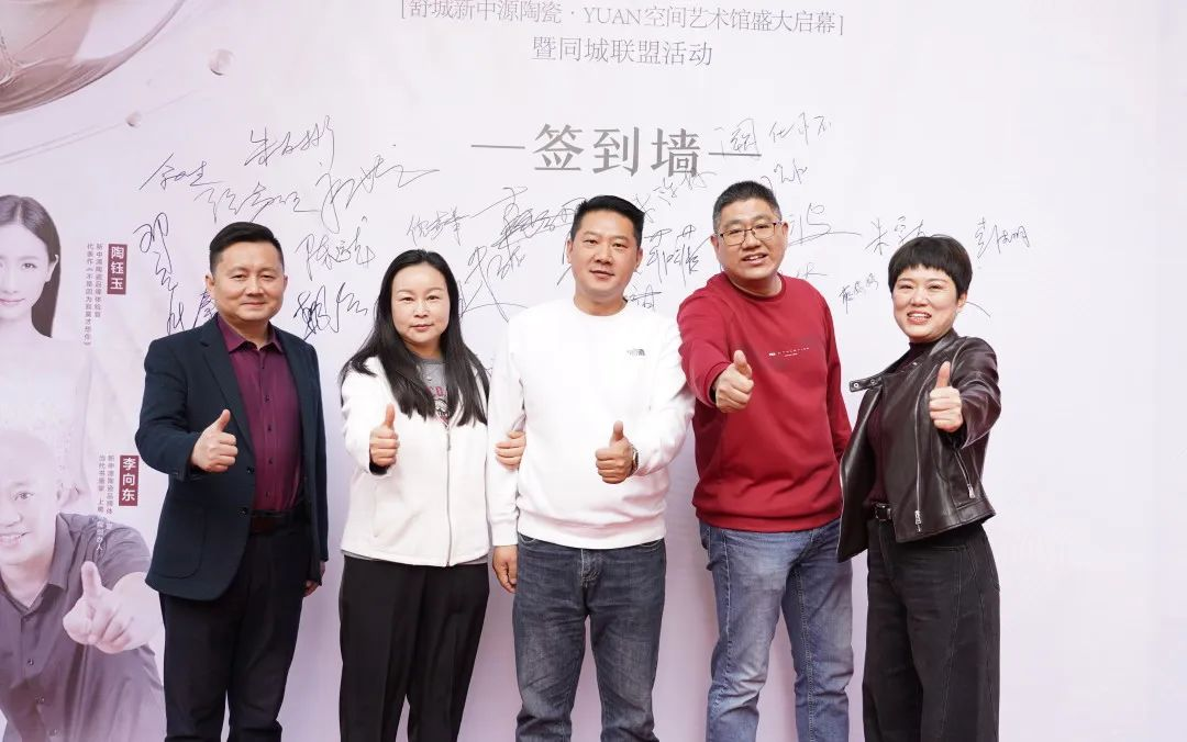 1742788890793854.png 圖片 4.png