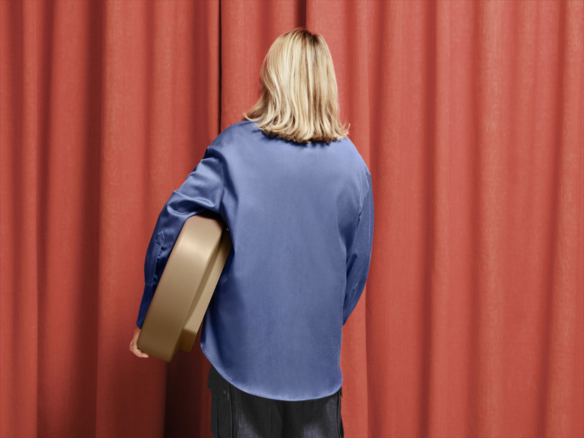 微信圖片_20250327105901.png 微信圖片_20250327105901.png