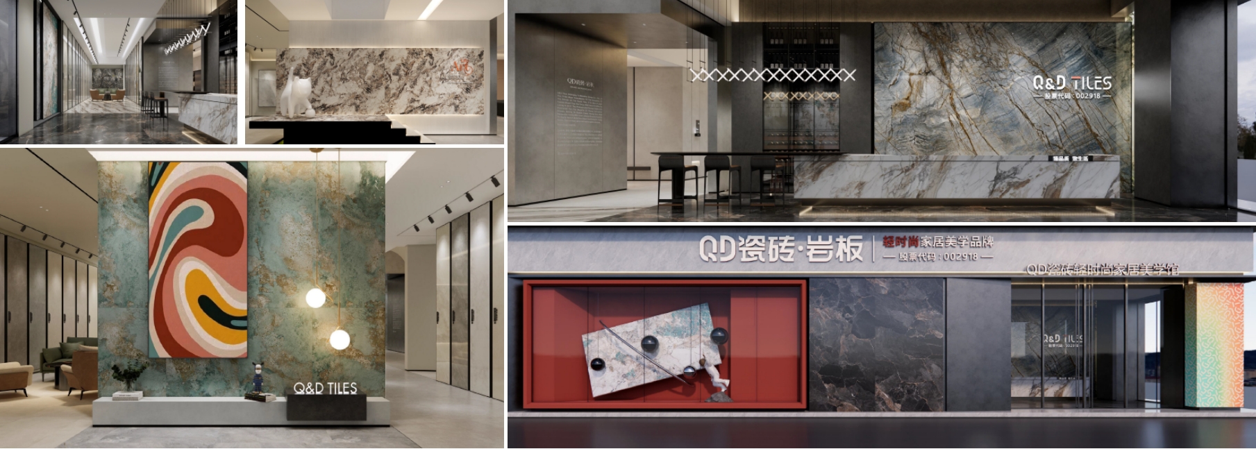 1744613969716710.png 09.png