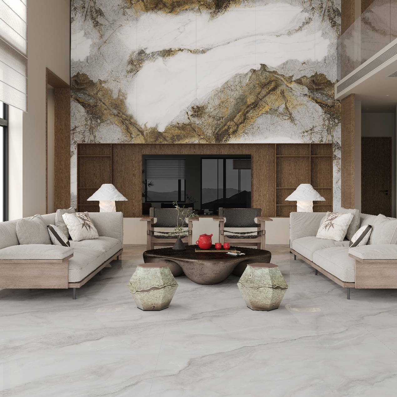 1744792147597778.png 圖片 3.png