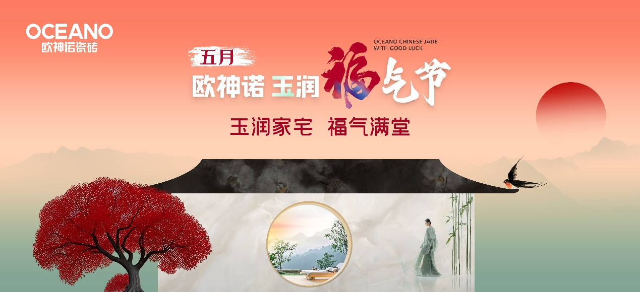 1744792156122811.png 圖片 4.png