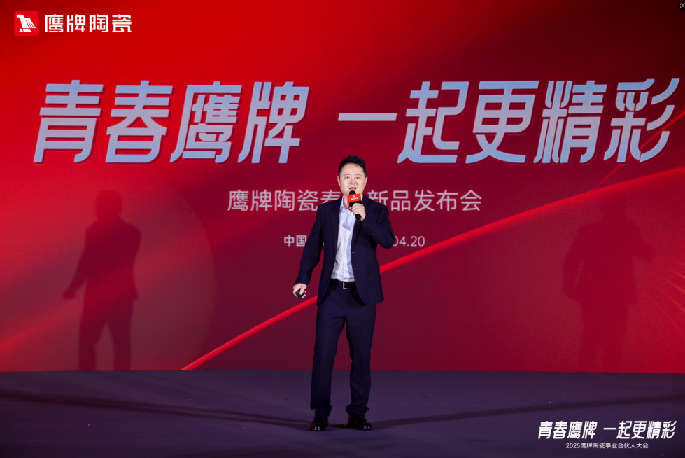 1745196722483952.png ee470ef650d7a475711c3c107d59ee4.png