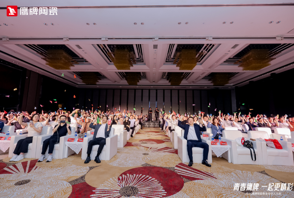 1745197048221157.png 39311c62feb25856978e50c078f6dd2.png