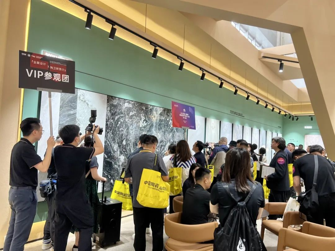 1745287127398133.png 圖片 5.png