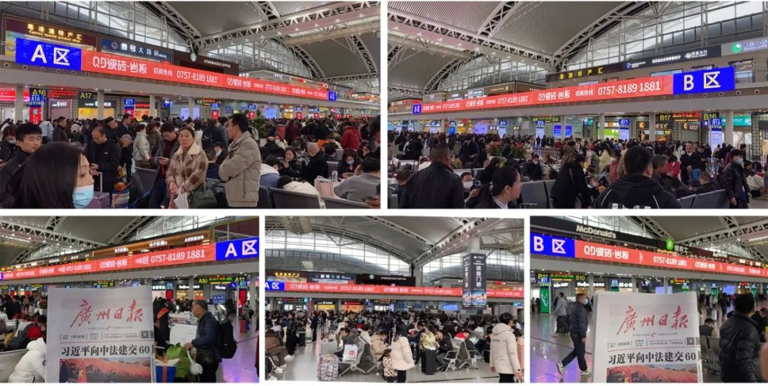 1745287206316892.png 圖片 14.png