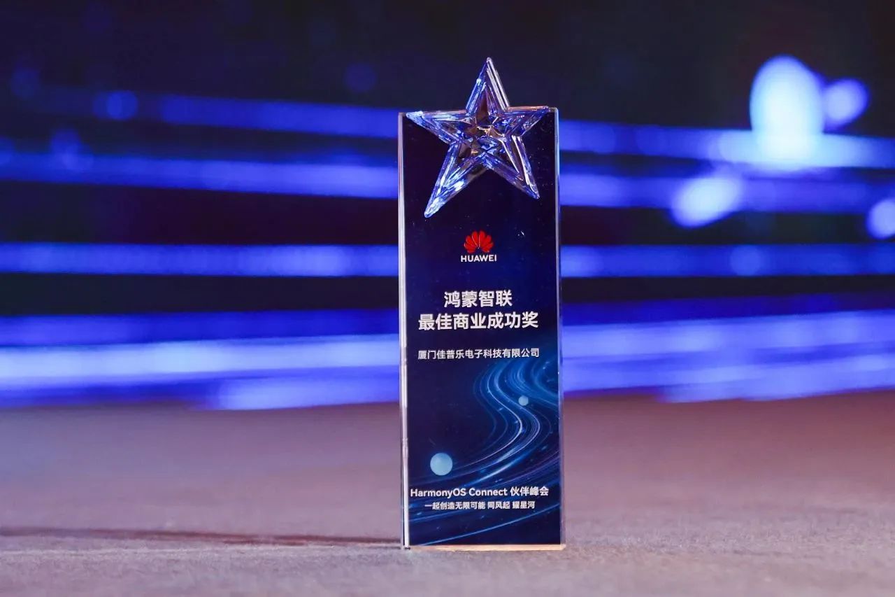 1745292423256896.jpg 1745292421013.jpg