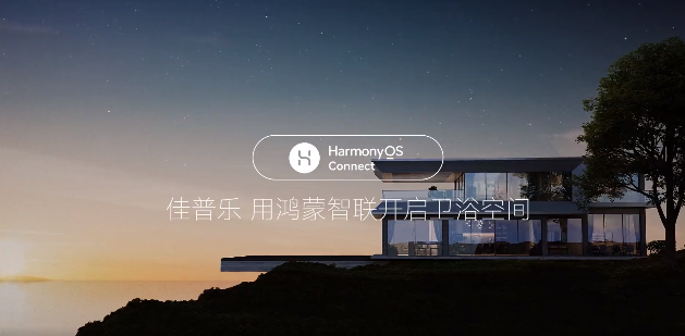 1745292658308188.png image.png